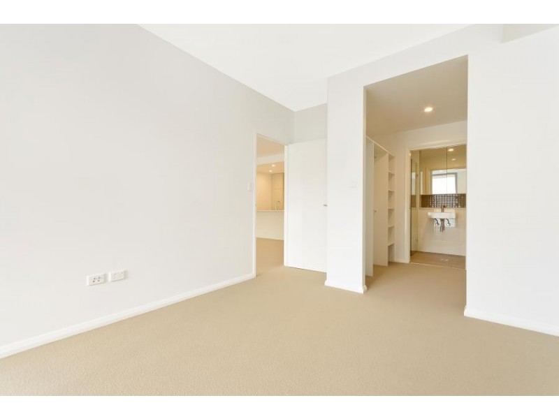 C404/359-364 Illawarra Road, Marrickville NSW 2204