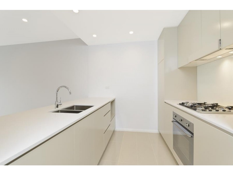 C404/359-364 Illawarra Road, Marrickville NSW 2204