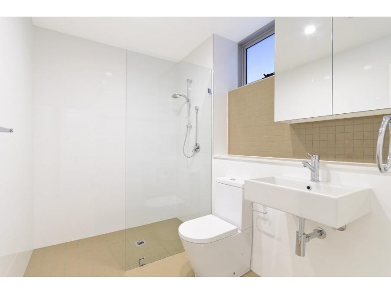 C404/359-364 Illawarra Road, Marrickville NSW 2204