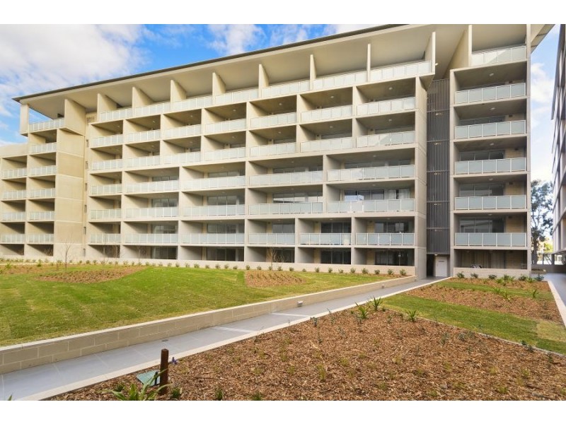 C404/359-364 Illawarra Road, Marrickville NSW 2204