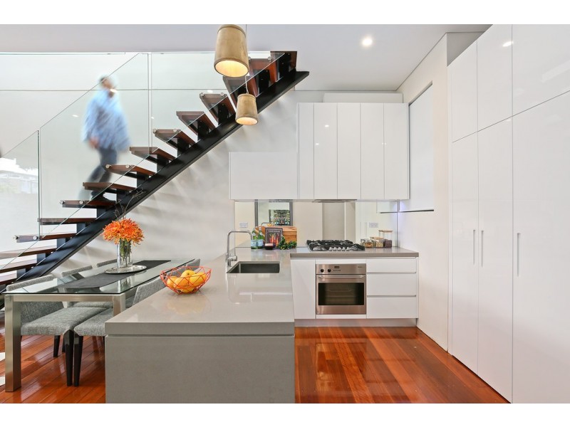 265 Denison Street, Newtown NSW 2042