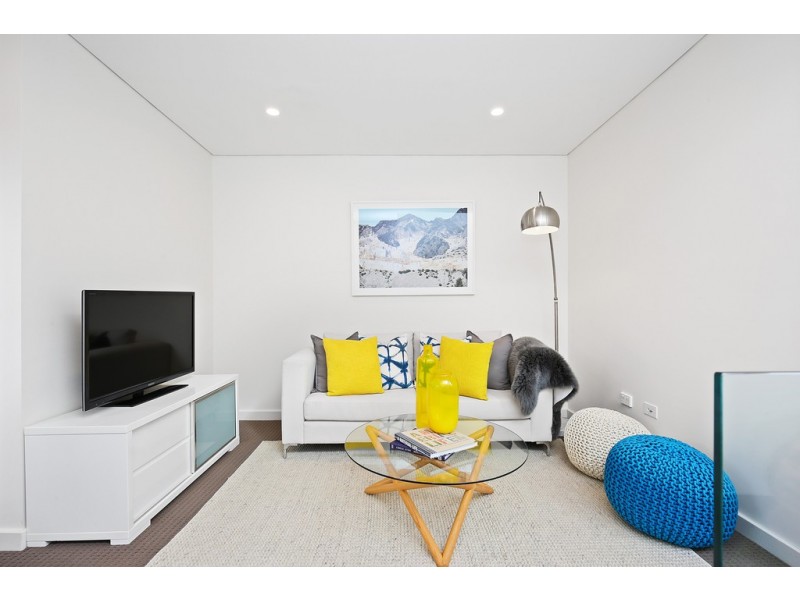 265 Denison Street, Newtown NSW 2042