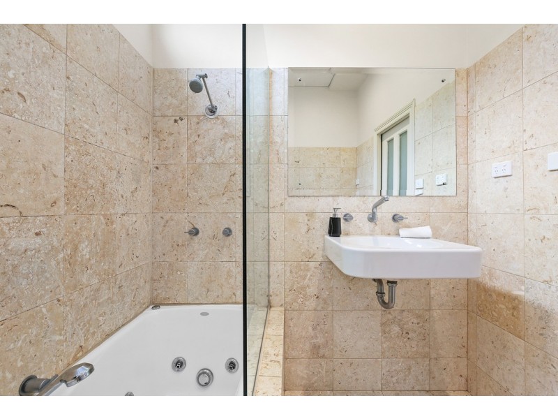 265 Denison Street, Newtown NSW 2042