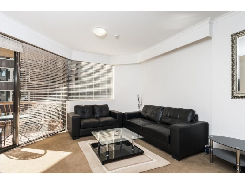 928/37 King Street, Sydney NSW 2000