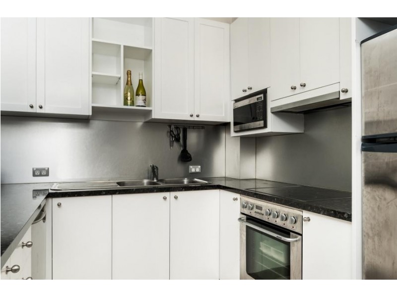 928/37 King Street, Sydney NSW 2000