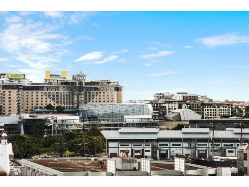 928/37 King Street, Sydney NSW 2000