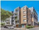 28/32-42 Rosehill Street, Redfern NSW 2016