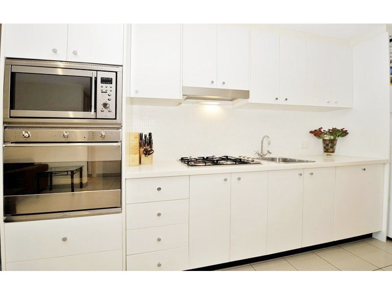 28/32-42 Rosehill Street, Redfern NSW 2016