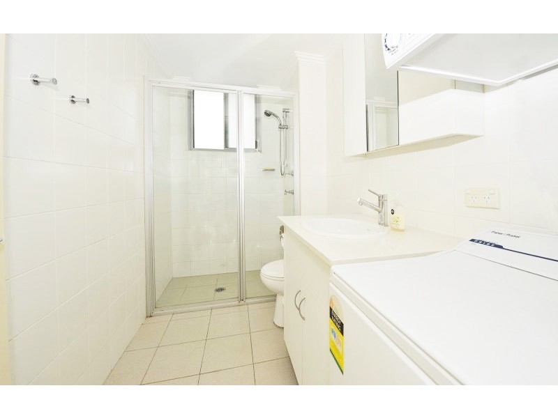 28/32-42 Rosehill Street, Redfern NSW 2016