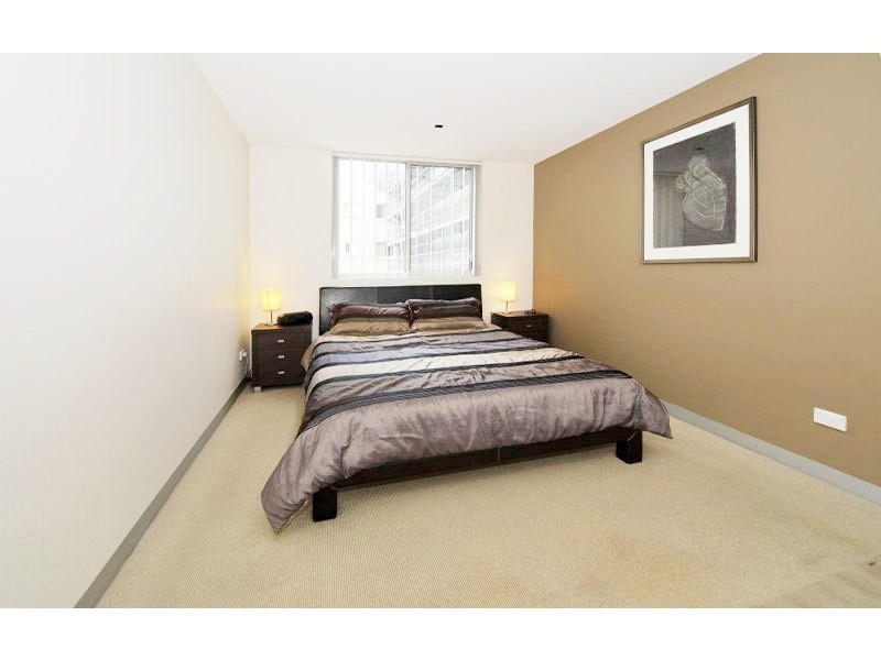 28/32-42 Rosehill Street, Redfern NSW 2016