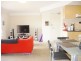 16/165 Cleveland Street, Redfern NSW 2016
