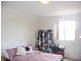 16/165 Cleveland Street, Redfern NSW 2016