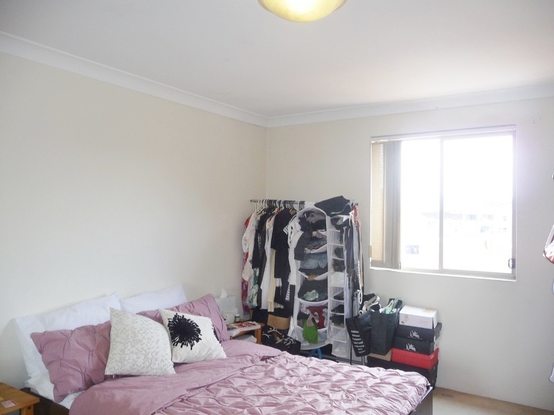 16/165 Cleveland Street, Redfern NSW 2016