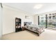 30/1-5 Bourke Street, Mascot NSW 2020