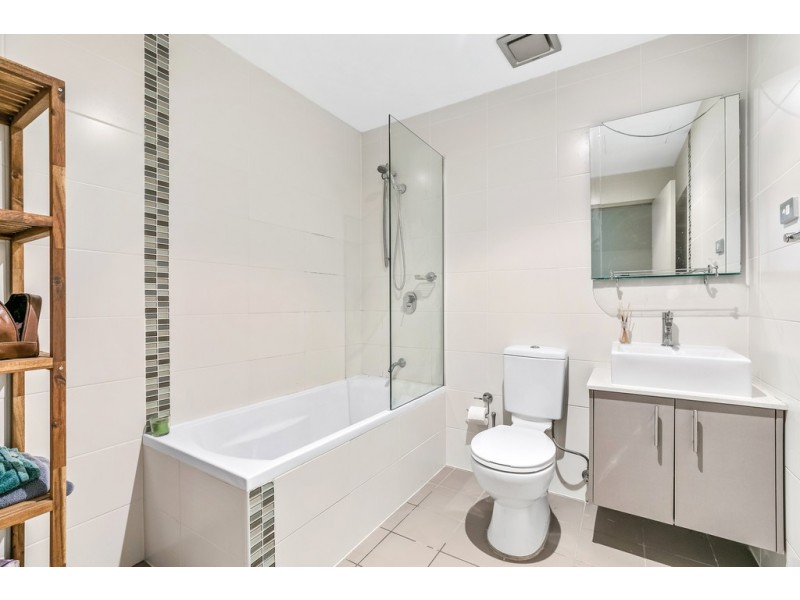 30/1-5 Bourke Street, Mascot NSW 2020