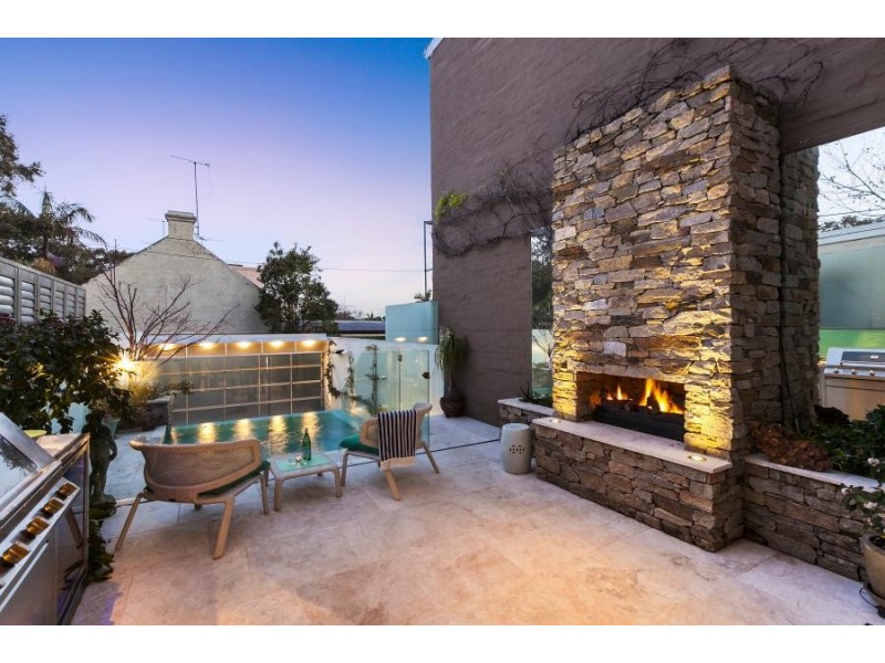 161 Wilson Street, Newtown NSW 2042