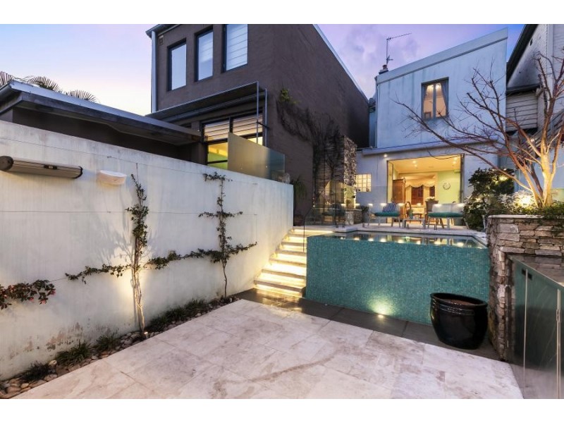 161 Wilson Street, Newtown NSW 2042