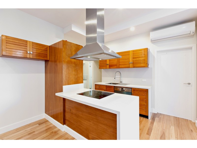 18A/460 Elizabeth Street, Surry Hills NSW 2010