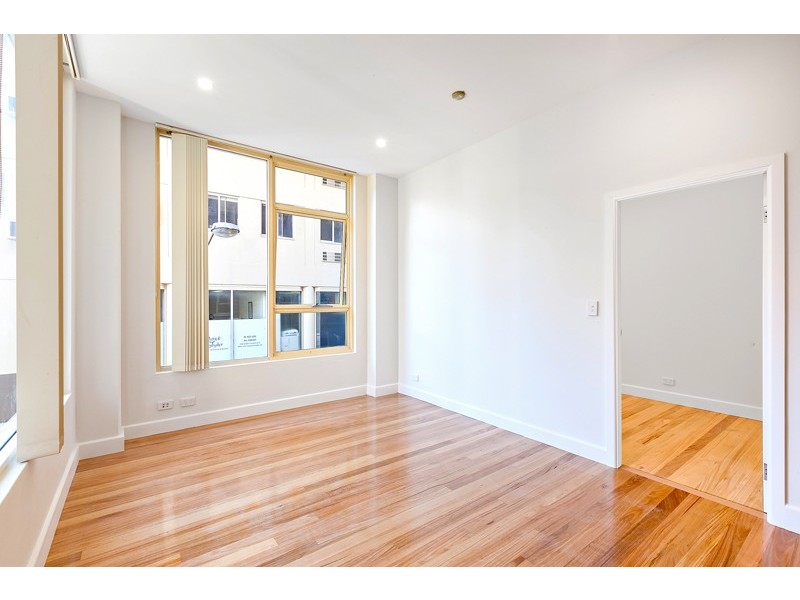 18A/460 Elizabeth Street, Surry Hills NSW 2010
