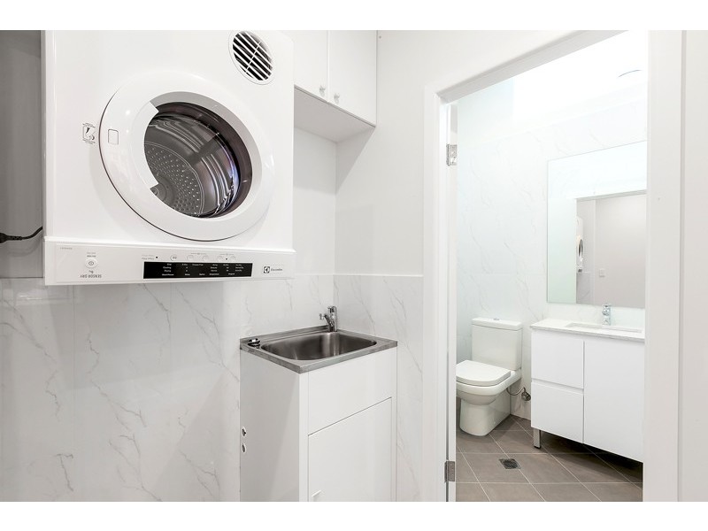 18A/460 Elizabeth Street, Surry Hills NSW 2010