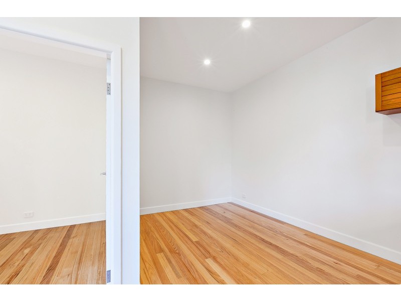 18A/460 Elizabeth Street, Surry Hills NSW 2010