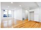 18B/460 Elizabeth Street, Surry Hills NSW 2010