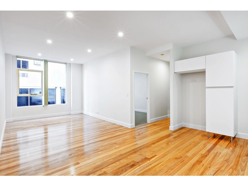 18B/460 Elizabeth Street, Surry Hills NSW 2010