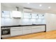 18B/460 Elizabeth Street, Surry Hills NSW 2010