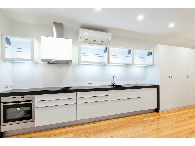 18B/460 Elizabeth Street, Surry Hills NSW 2010