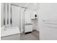 18B/460 Elizabeth Street, Surry Hills NSW 2010