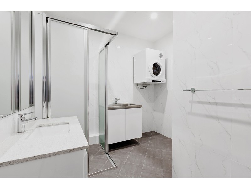 18B/460 Elizabeth Street, Surry Hills NSW 2010