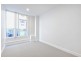 18B/460 Elizabeth Street, Surry Hills NSW 2010