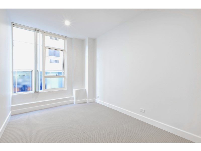 18B/460 Elizabeth Street, Surry Hills NSW 2010