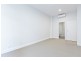 18B/460 Elizabeth Street, Surry Hills NSW 2010