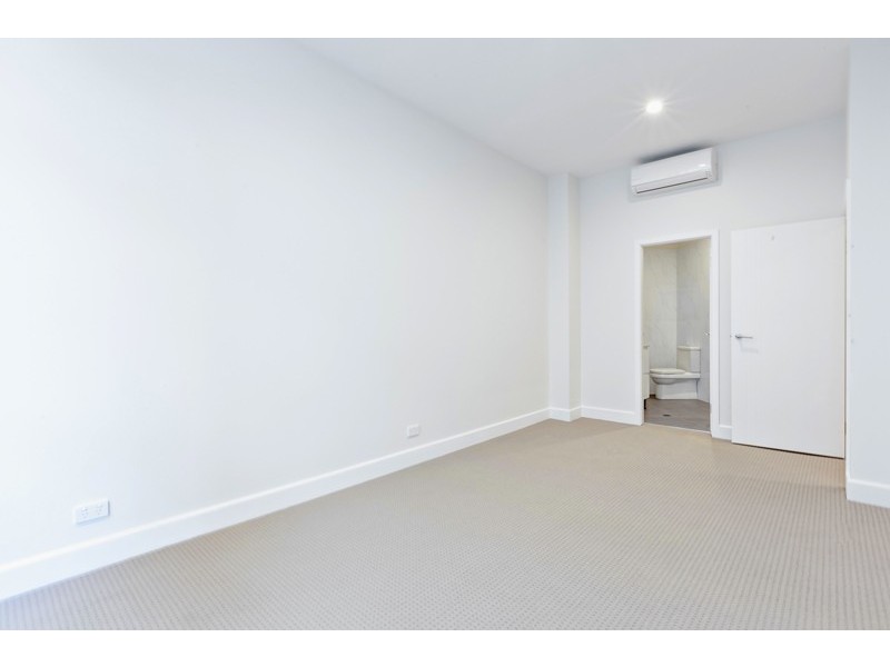 18B/460 Elizabeth Street, Surry Hills NSW 2010