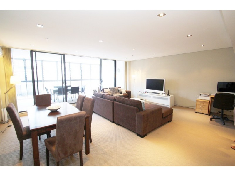 30/1-5 Bourke Road, Mascot NSW 2020