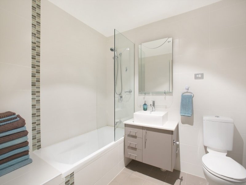 30/1-5 Bourke Road, Mascot NSW 2020