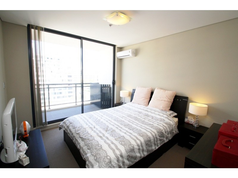 30/1-5 Bourke Road, Mascot NSW 2020