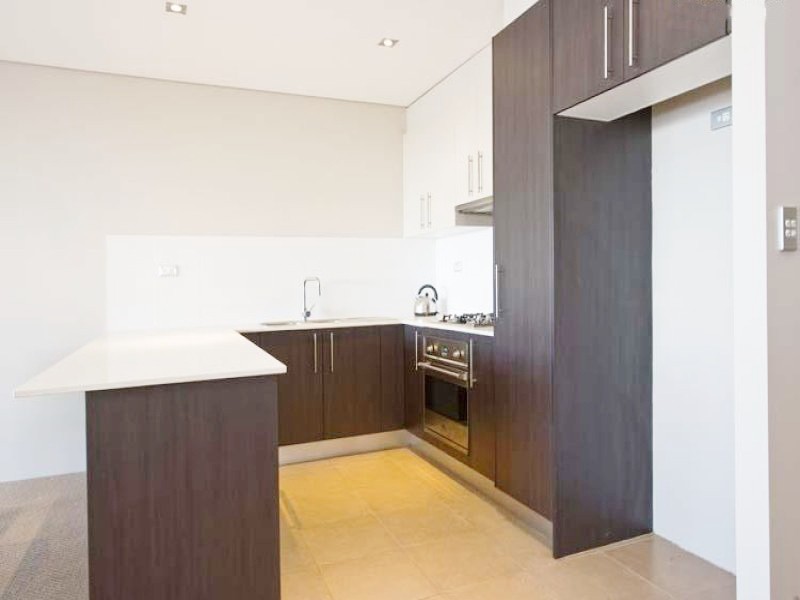 30/1-5 Bourke Road, Mascot NSW 2020