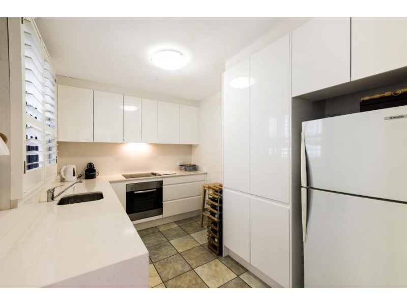 31 Myrtle Street, Chippendale NSW 2008