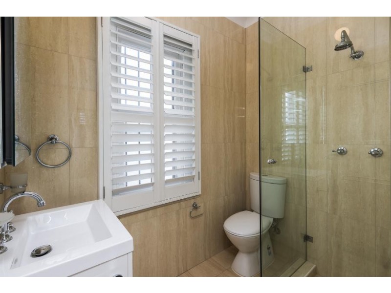 31 Myrtle Street, Chippendale NSW 2008