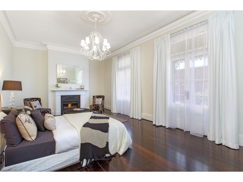 99 Chelmsford Street, Newtown NSW 2042