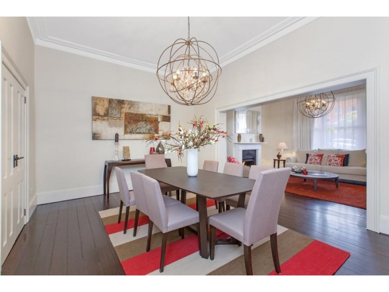 99 Chelmsford Street, Newtown NSW 2042