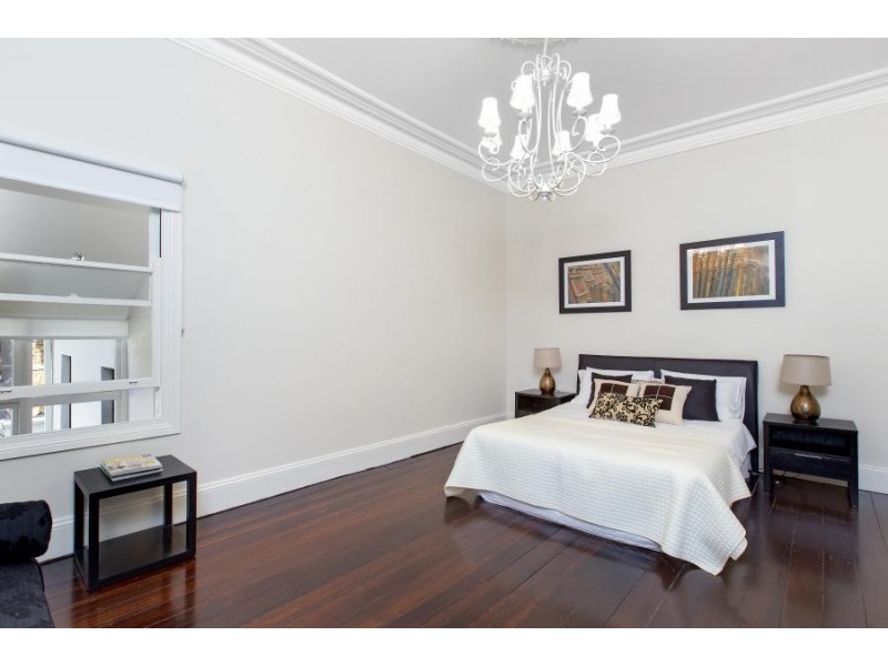 99 Chelmsford Street, Newtown NSW 2042