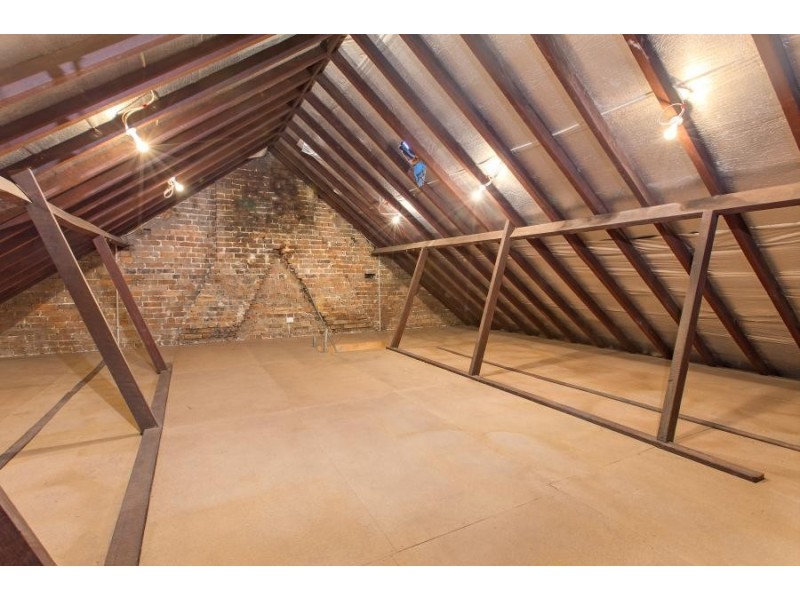 99 Chelmsford Street, Newtown NSW 2042