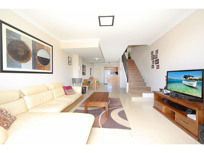 87/49 Henderson Road, Alexandria NSW 2015