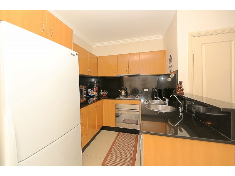 87/49 Henderson Road, Alexandria NSW 2015