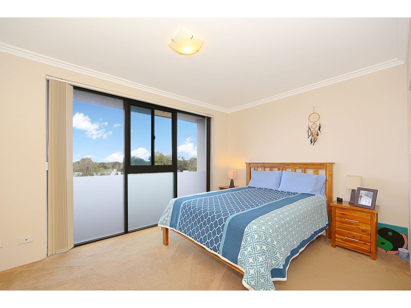 87/49 Henderson Road, Alexandria NSW 2015