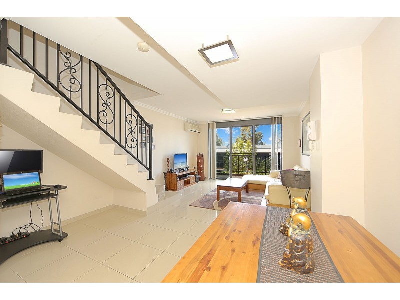 87/49 Henderson Road, Alexandria NSW 2015