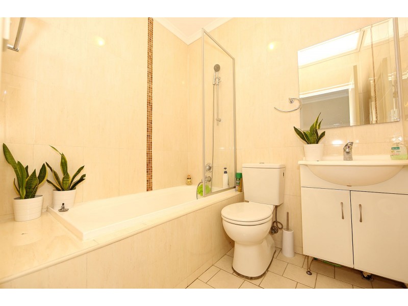 87/49 Henderson Road, Alexandria NSW 2015